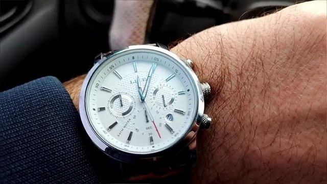 100 и ОДНА попытка ПЕРЕОФОРМИТЬ МОТОЦИКЛ Ява 638.0.00 со СТАРЫХ ДОКУМЕНТОВ | УСТАНОВИЛ новый НОМЕР? смотреть онлайн