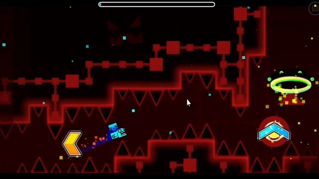 Тренирую Bloodbath 0-4% смотреть онлайн