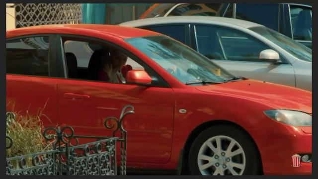 "Анжелика" Рома+Женя=😍😘❤️💋💔 смотреть онлайн