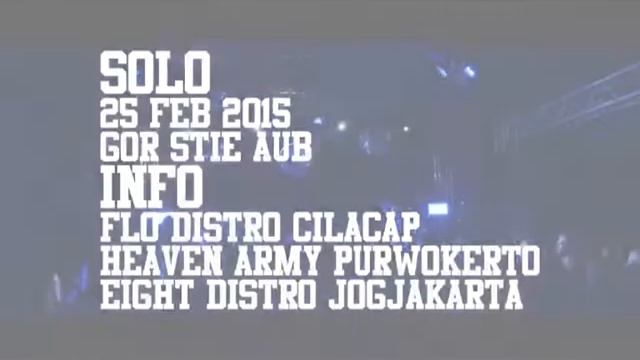 FLO JAVA TOUR PRESENT смотреть онлайн