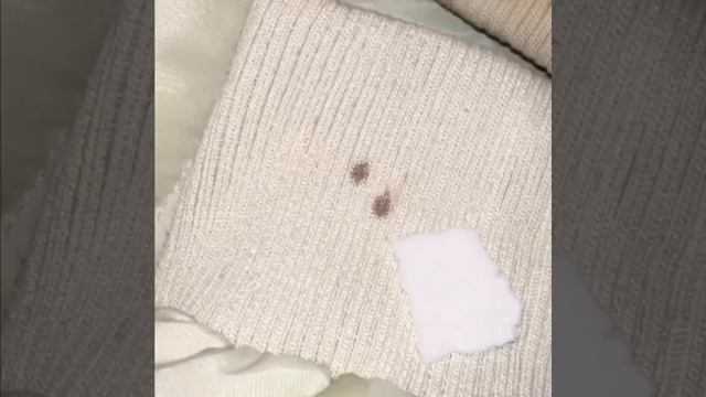 Долгожданная НОВИНКА!!! ПЛАСТИНЫ для СТИРКИ от Атоми смотреть онлайн