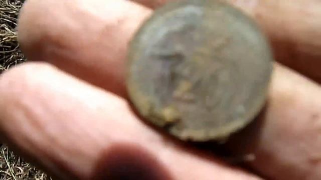 поиск с металлоискателем " открытие сезона " смотреть онлайн