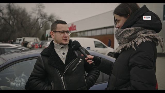 «Будем продавать». Что думают автомобилисты о новых правилах ввоза иностранных машин в Молдову смотреть онлайн