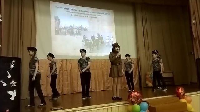 История Танца смотреть онлайн