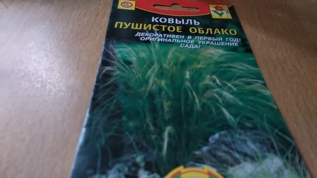 ПОСАДИЛА #КОВЫЛЬ РАЗНЫЙ смотреть онлайн