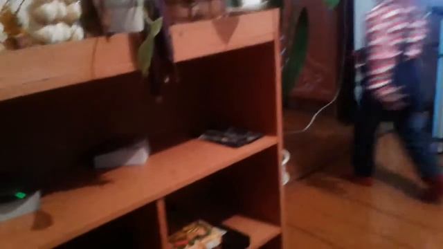 наша поездка на дачу. видеообзор. таня и степа в бане смотреть онлайн