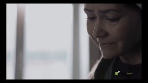 Хания Фархи   Сине котэм  газиз балам