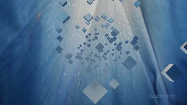 Blender 2.76 -'Python Aided Animation' :) -random movement +randint()2 смотреть онлайн
