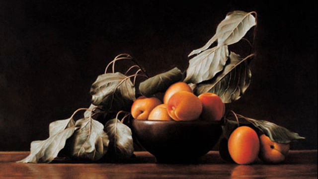 Antonio Vivaldi: Sonata for violin & b.c. in D major (RV 810) - II. Allegro III. Largo IV. Allegro смотреть онлайн