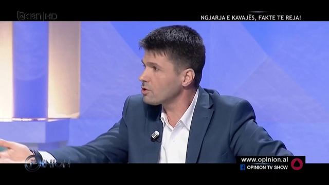 REDI PER NGJARJEN DHE LIGJSHMERINE - KUSH KA FAJ - DJALI I PASTRUESES смотреть онлайн