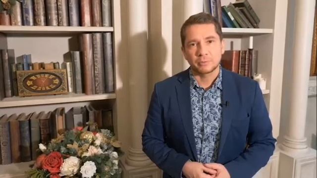 Новогодний Анекдот 2020 смотреть онлайн