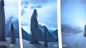 Мем 2027 года - Что за мем с птицей ?