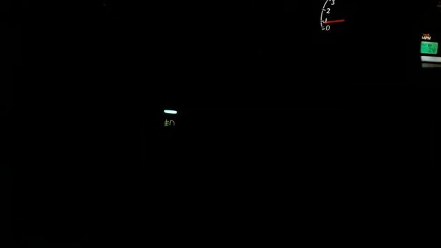 Ланос 1.5 чип