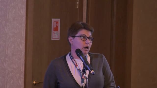 VI Форум ведущих вузов России. Секция 1 (2018) смотреть онлайн