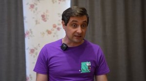 ОБМАНУЛ СЕСТРУ И ПОЛУЧИЛ ФЭНГА В БРАВЛ СТАРС