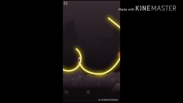 Баги и лаги в игре Rider смотреть онлайн