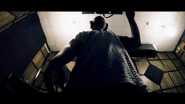 RSS feat. WhiteM(RU-Mentality) - Всем Hallo! (HalloRec Promo) смотреть онлайн