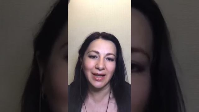Бизнес-интуиция. Как правильно принимать решения во времена высокой неопределенности. смотреть онлайн