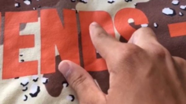 HOW TO LEGIT CHECK VLONE!