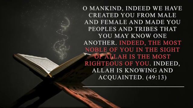 Is Shi'a Islam Racist? | Exposing Mohammed Hijab смотреть онлайн