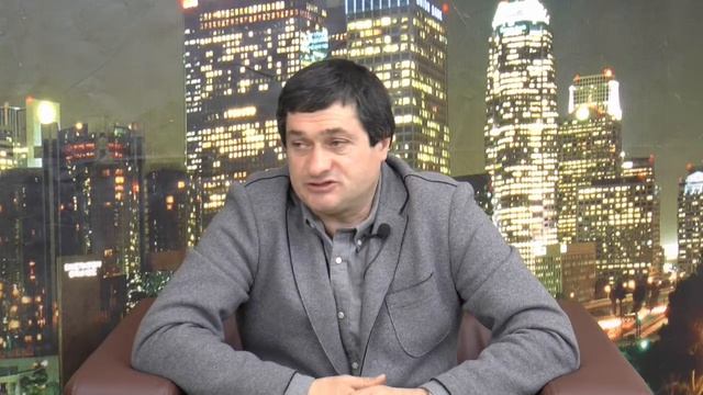 Главный гость смотреть онлайн