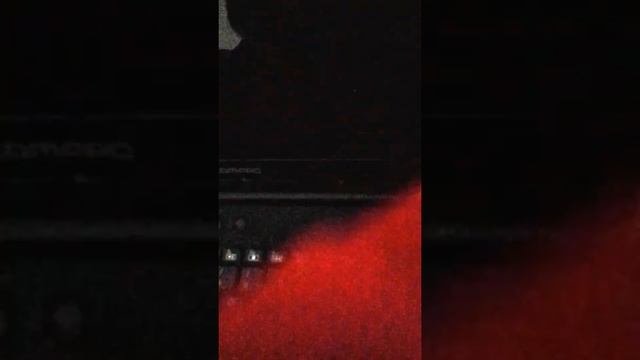 laptop cq61 смотреть онлайн