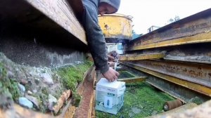 Взрыв селитры как в Бейруте Ливан 5 лучших подборка