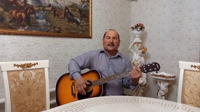День рождения В.С. Высоцкого! смотреть онлайн