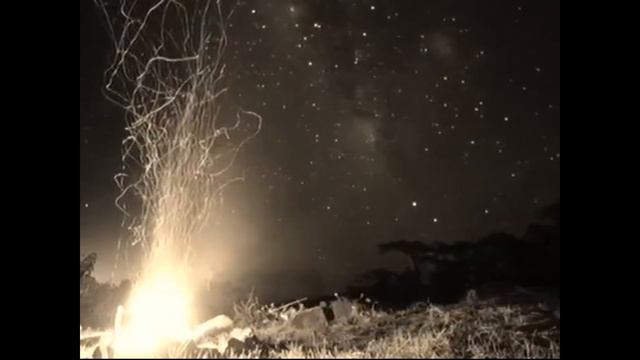 Песня «Темная ночь» исполняет народный вокальный ансамбль «Прикамье» смотреть онлайн