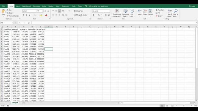 Auto Dimension Command for Rhino смотреть онлайн