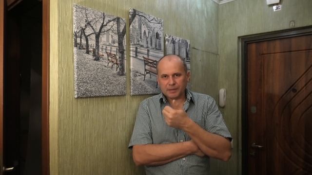 Сколько надо денег на ремонт вашей квартиры . Цена ремонта комнаты под ключ смотреть онлайн