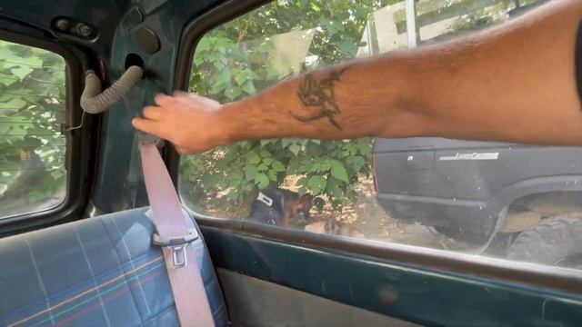 la Panda 4x4 смотреть онлайн