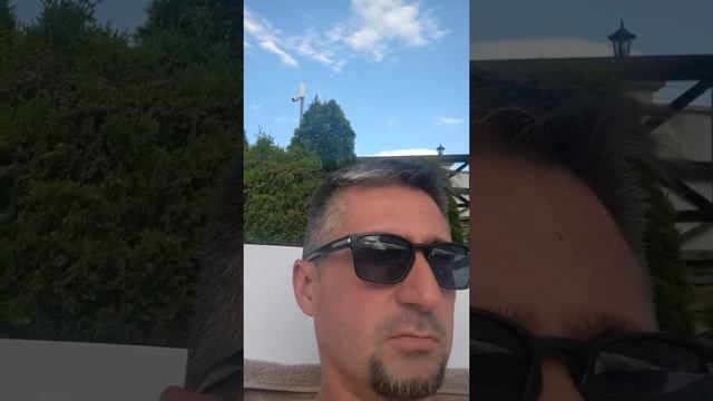 Бассейн в Банско и как построить дом в Банско смотреть онлайн