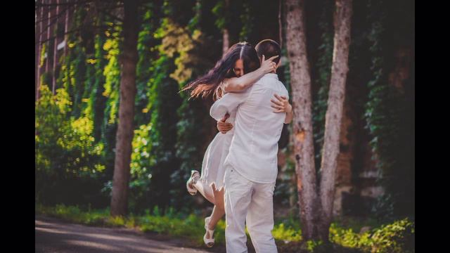 Предсвадебное LOVE STORY в Краснодаре. Александр и Виктория смотреть онлайн