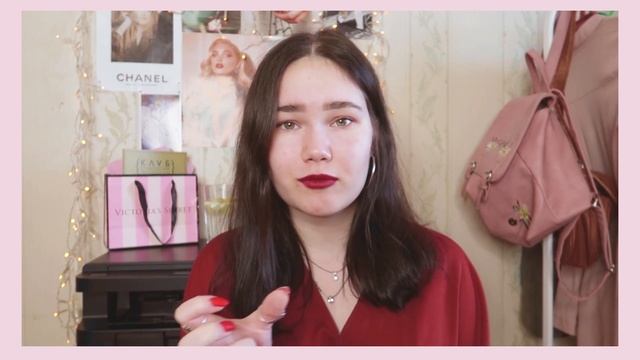 Бесплатные Сайты для Саморазвития смотреть онлайн
