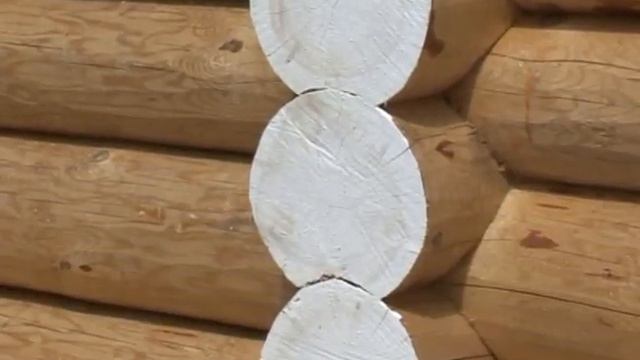 "Кому Отличный Ремонт?!" от 12.06.2013 смотреть онлайн