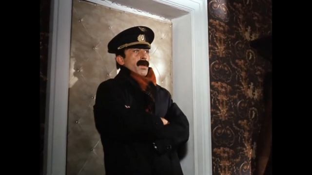 Здороваться надо молодой человек смотреть онлайн