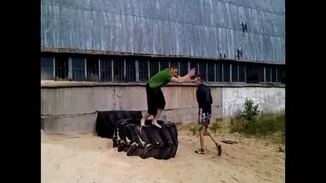 опилки все мы -2014\ смотреть онлайн