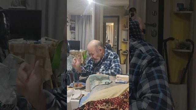 2022-23 год... Поздравление...) смотреть онлайн