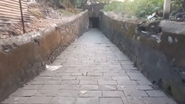 JOGESHWARI CAVES VLOG #bikeride #r15v3 #1500 YEARS OLD #hiddenplace #cave #jogeshwari смотреть онлайн