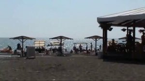 Адлер-Сочи для меня это райская земля.Adler-Sochi is a Paradise for me.