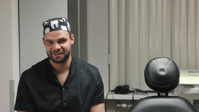 Что такое адаптационный протез?