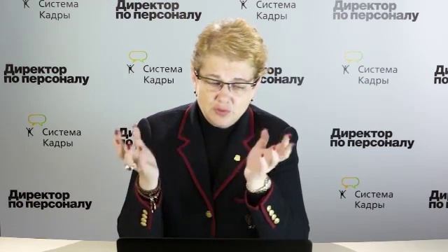 Модель кросс-культурного изменения ценностей смотреть онлайн