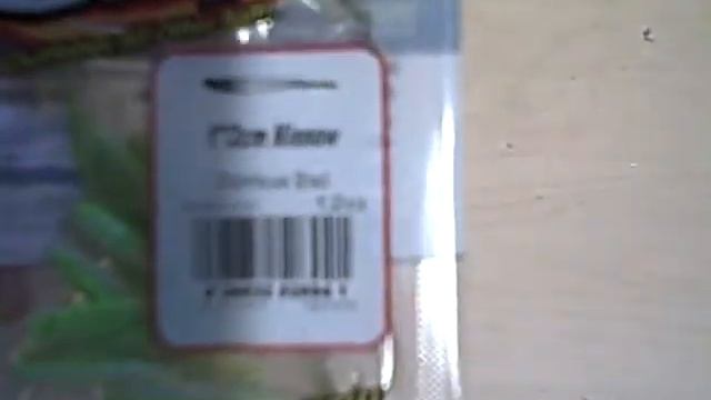 Product Review: Berkley Gulp Alive смотреть онлайн