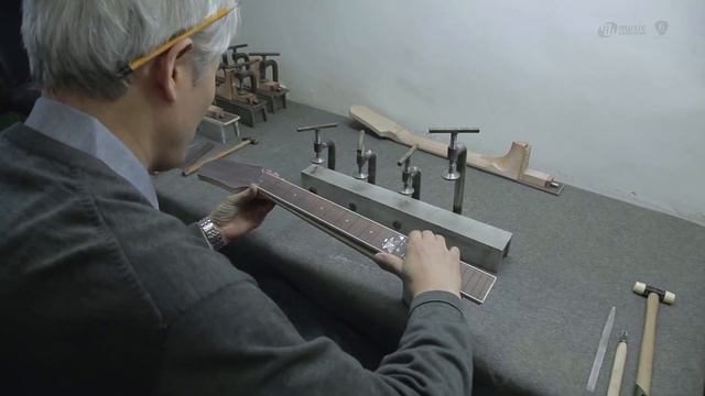 คู่เด็ด 𝐄𝐏. 𝟖 | Crafter STG G-27ce Vs J-27ce 