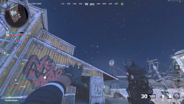 Activision is a JOKE! (Black Ops Cold War) смотреть онлайн