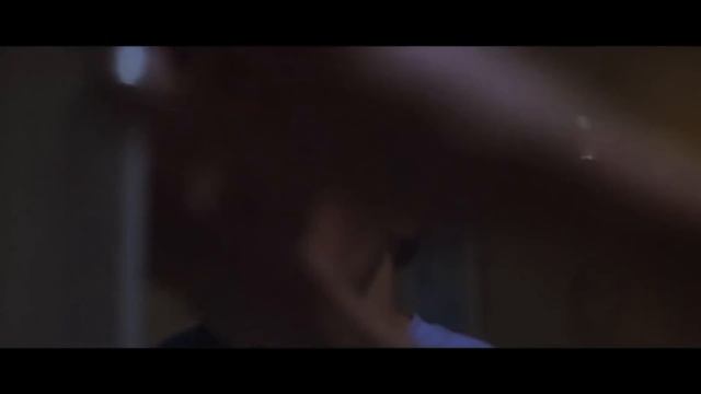 60 YEARS OF DONALD TRUMP PREDICTIVE PROGRAMMING COMPILATION смотреть онлайн
