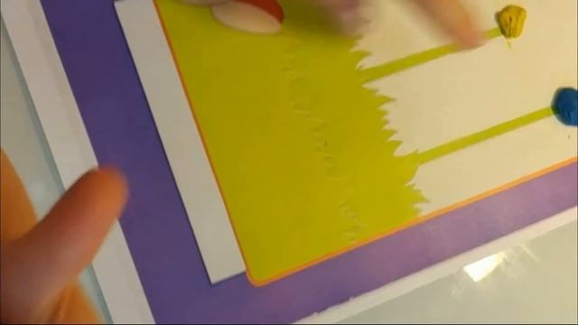 развивашки пластилин смотреть онлайн