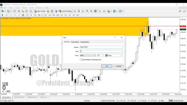 Key Forex Candlesticks Patterns By Wonga Ndzimande смотреть онлайн