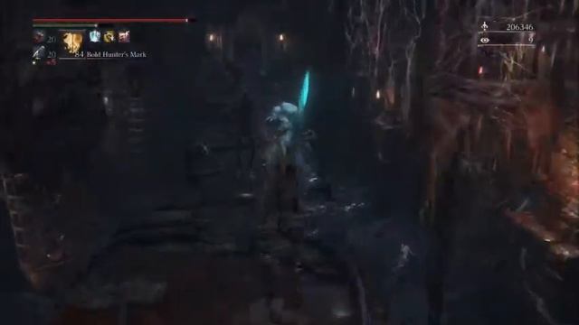 Fast Path to 18.8% - 20.6% Tempering Gems (& Fire, Arcane, Striking, Pulsing, & More) - Bloodborne смотреть онлайн
